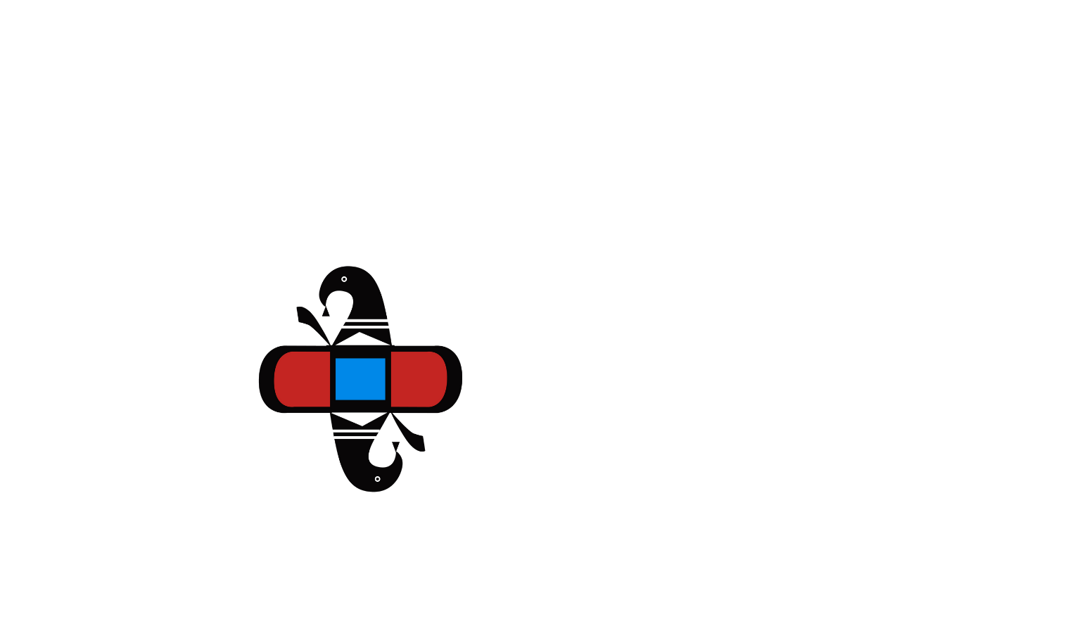 Summer Youth APPLY HERE!