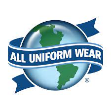 All Uniform Wear