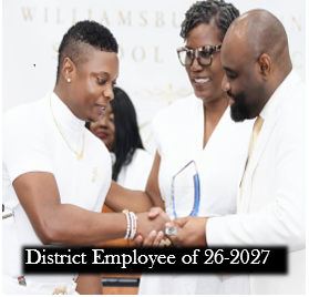 FOOD SERVICE DIRECTOR