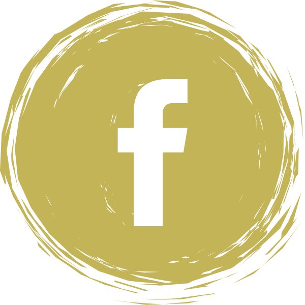 https://content.myconnectsuite.com/api/documents/ea303c82742e47b8986671f908e6a776