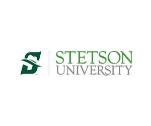 Stetson University