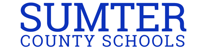 Sumter County Schools