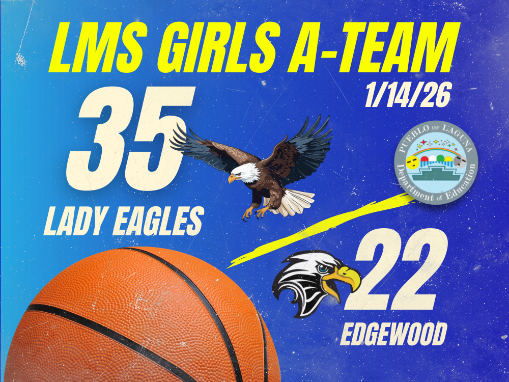 A-Team Basketball Scores 1/14/26