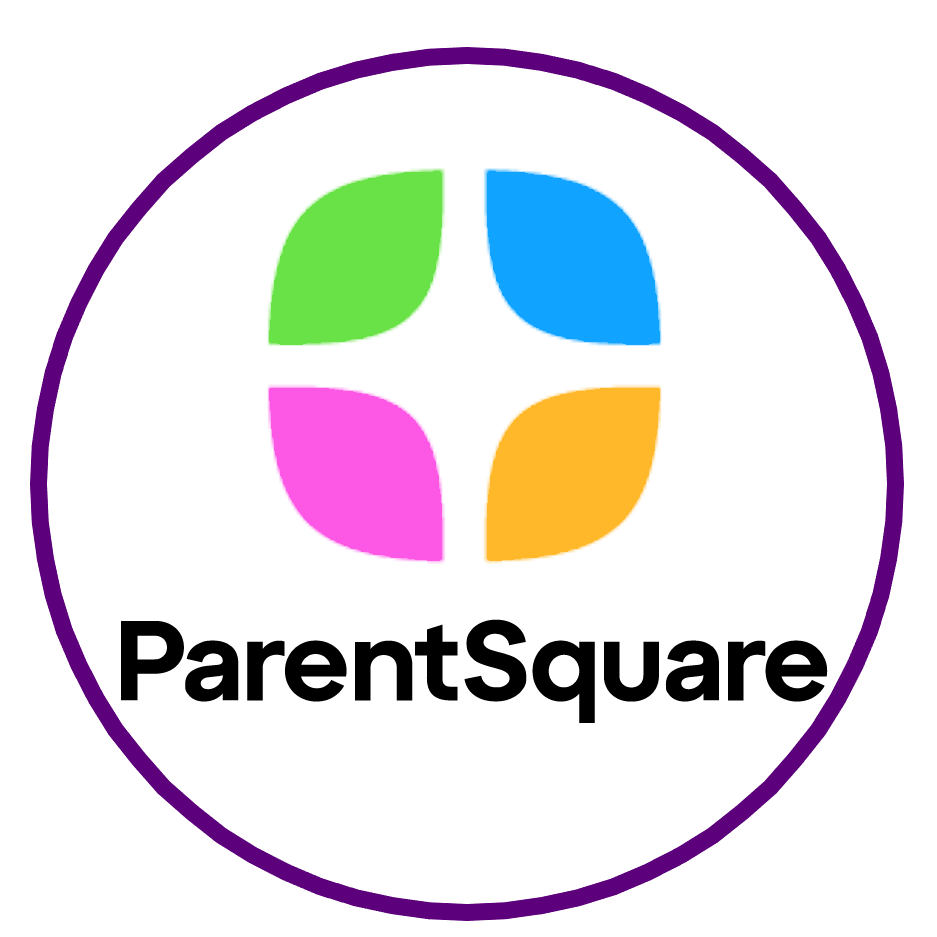 ParentSquare