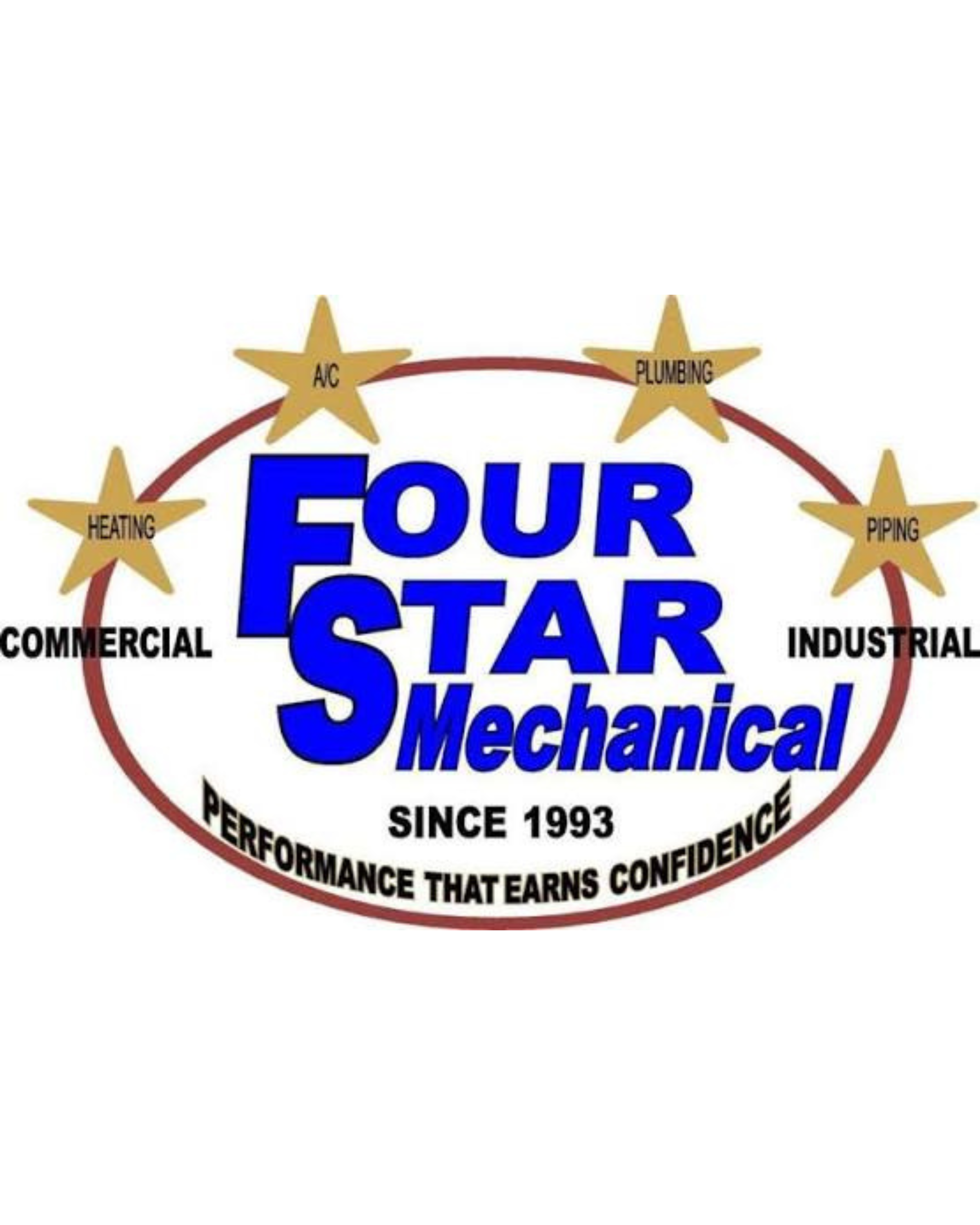 four star mechanical