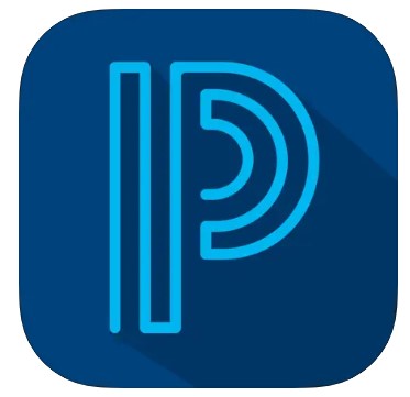 powerschool mobile app icon