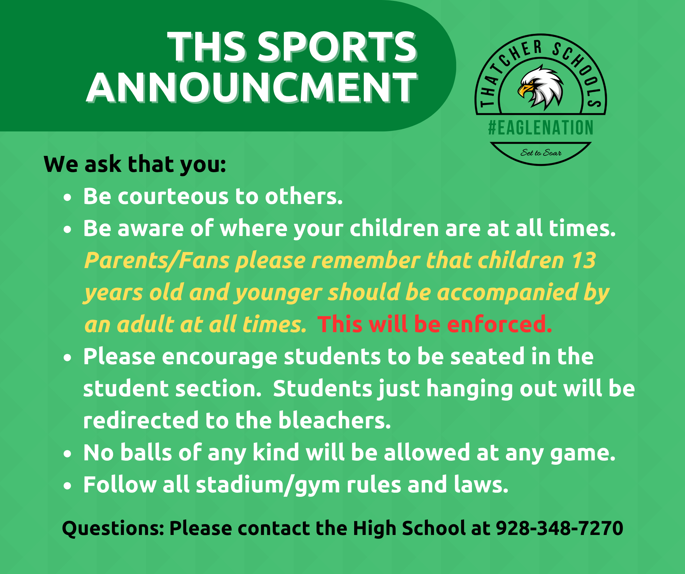 sports sports