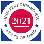 High Performing ESC 2021 High Performing ESC 2021