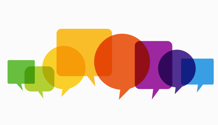 feedback image feedback image