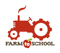 Farm to School