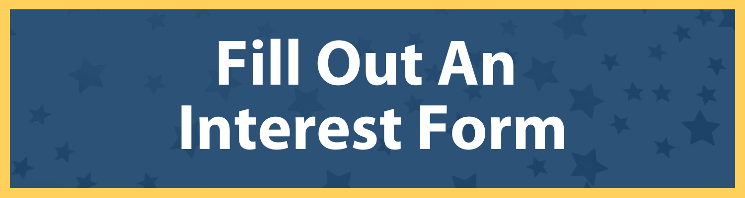 Fill Out An Interest Form