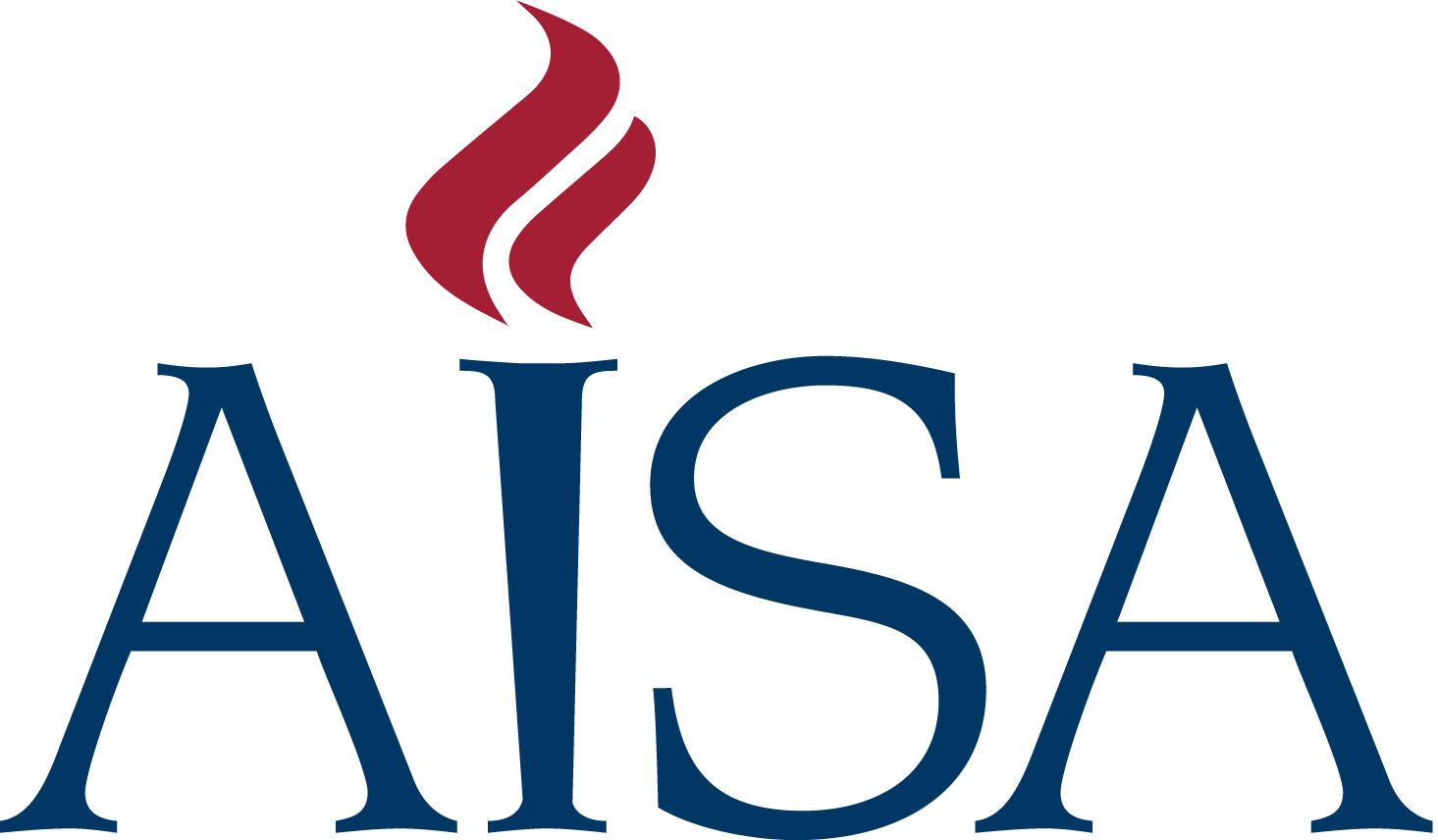 AISA LOGO