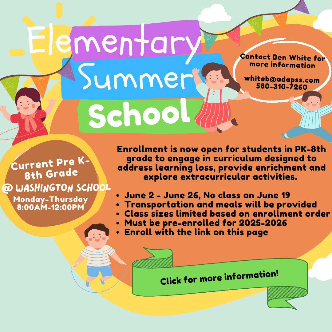 Information for C3 summer school Click for more information