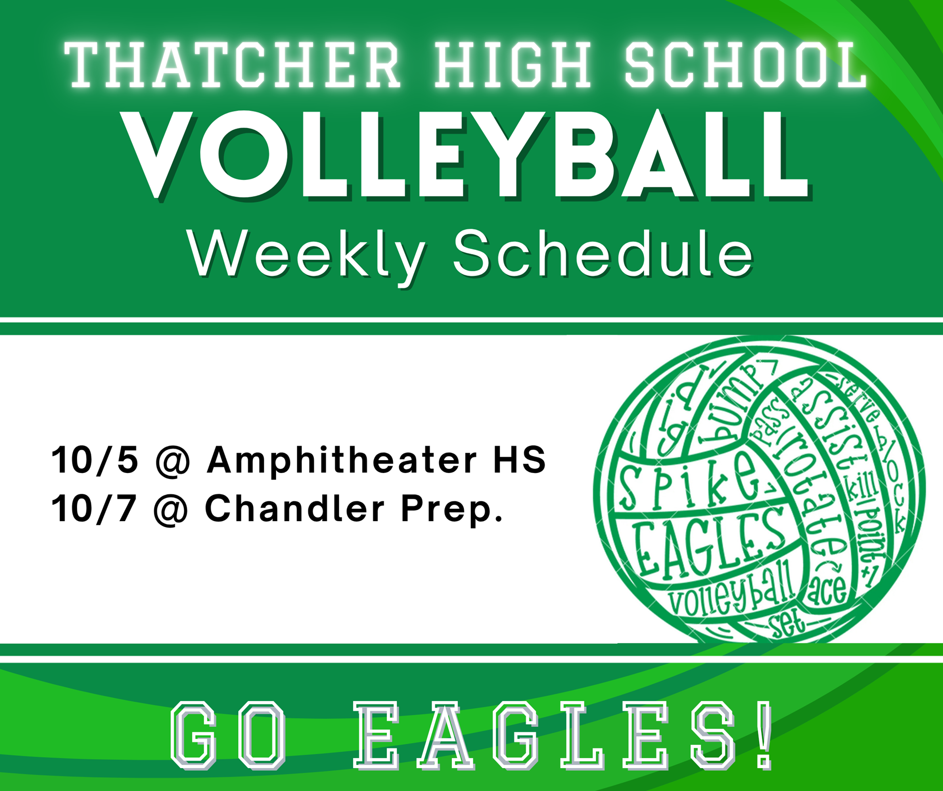 VBAll 10/5
