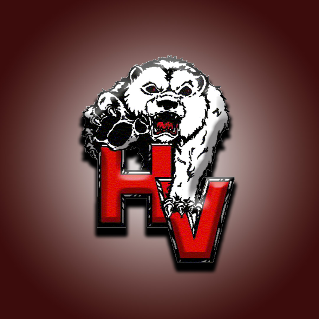 HVHS LOGO HVHS LOGO