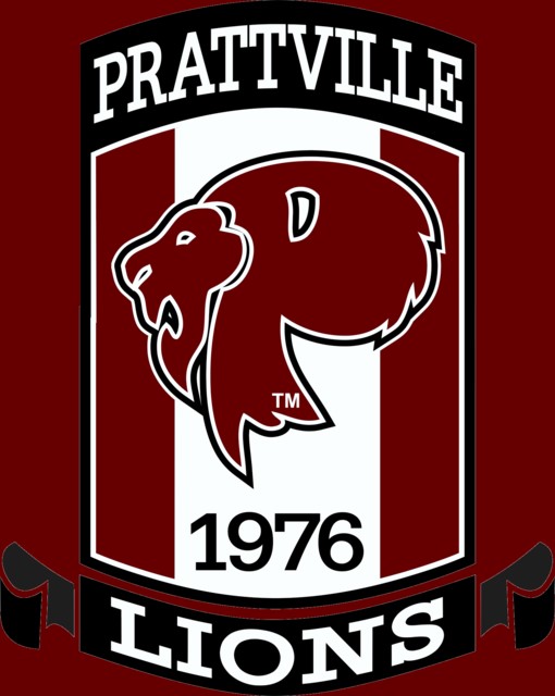 Prattville Soccer Logo