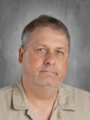 David Seay