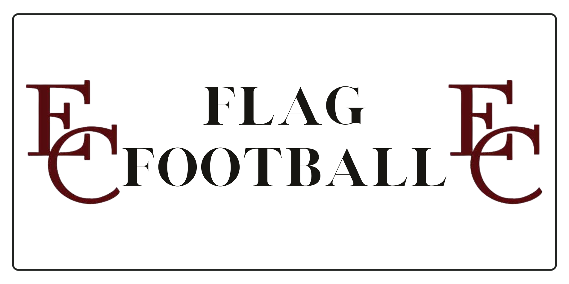 Flag Football