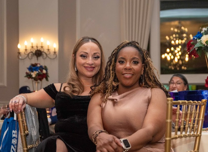 GCAP 38thAnniversary Gala