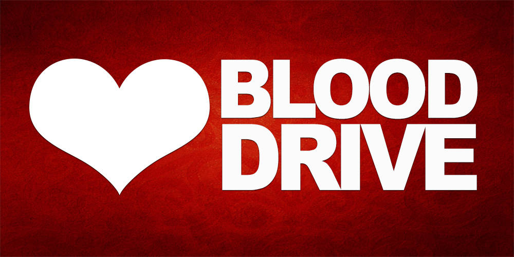 /hsblooddrive