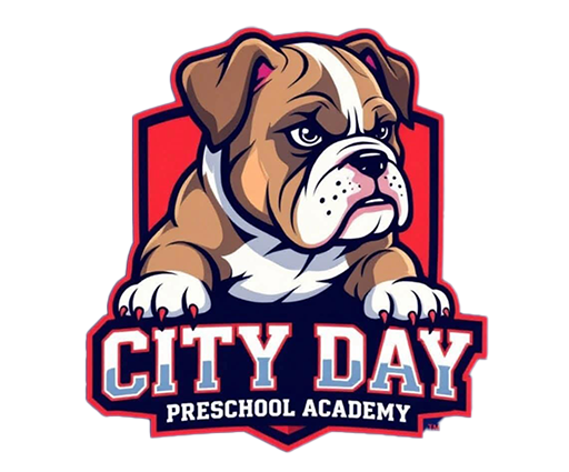 City Day Preschool Academy