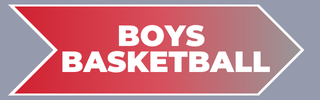 Boys Basketball