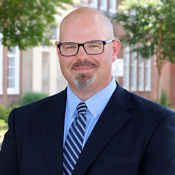 Image of Matt Coe