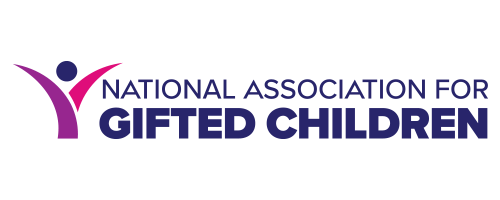 National Association for Gifted Children National Association for Gifted Children