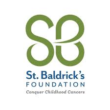VECC St Baldrick Information  VECC St Baldrick Information