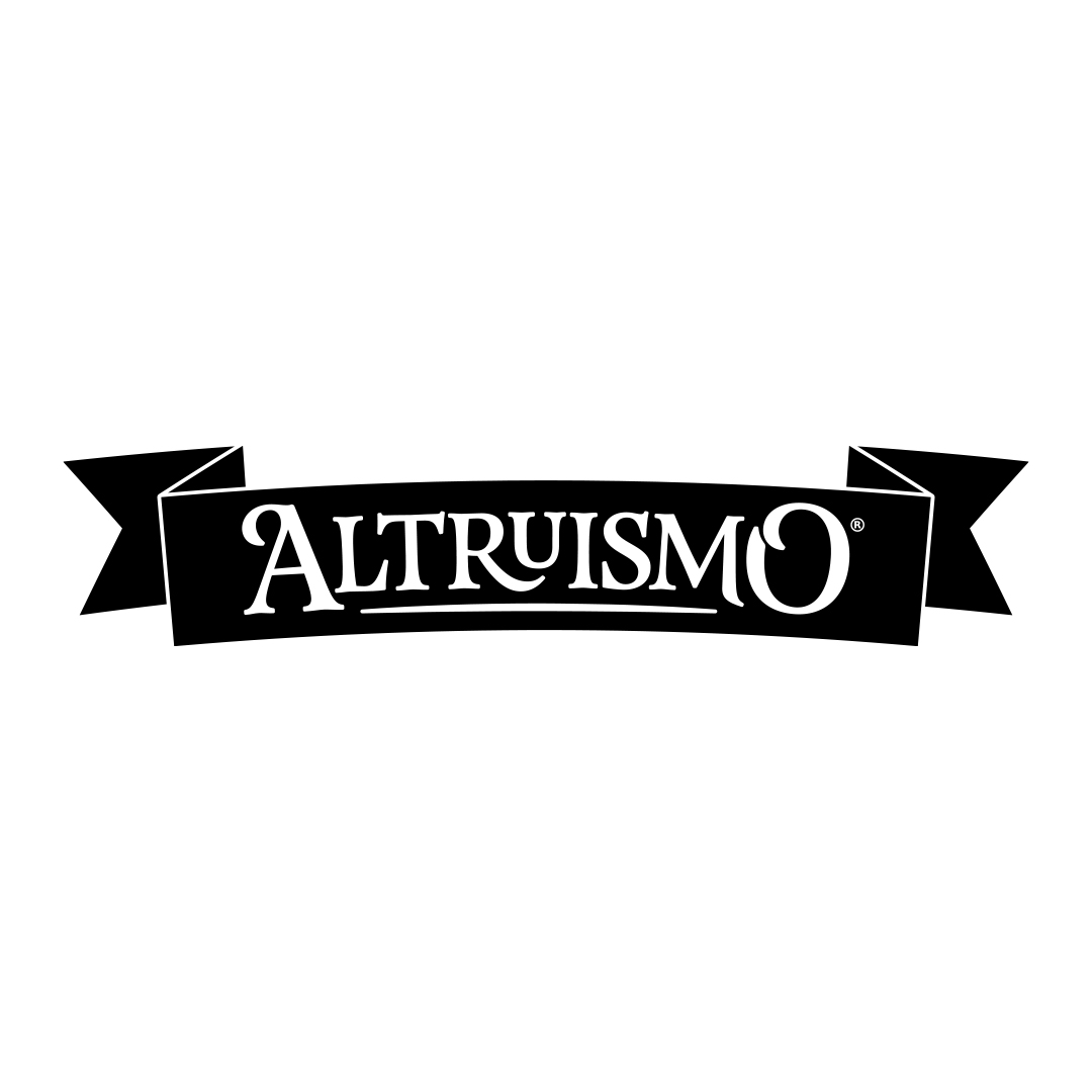 AO AO