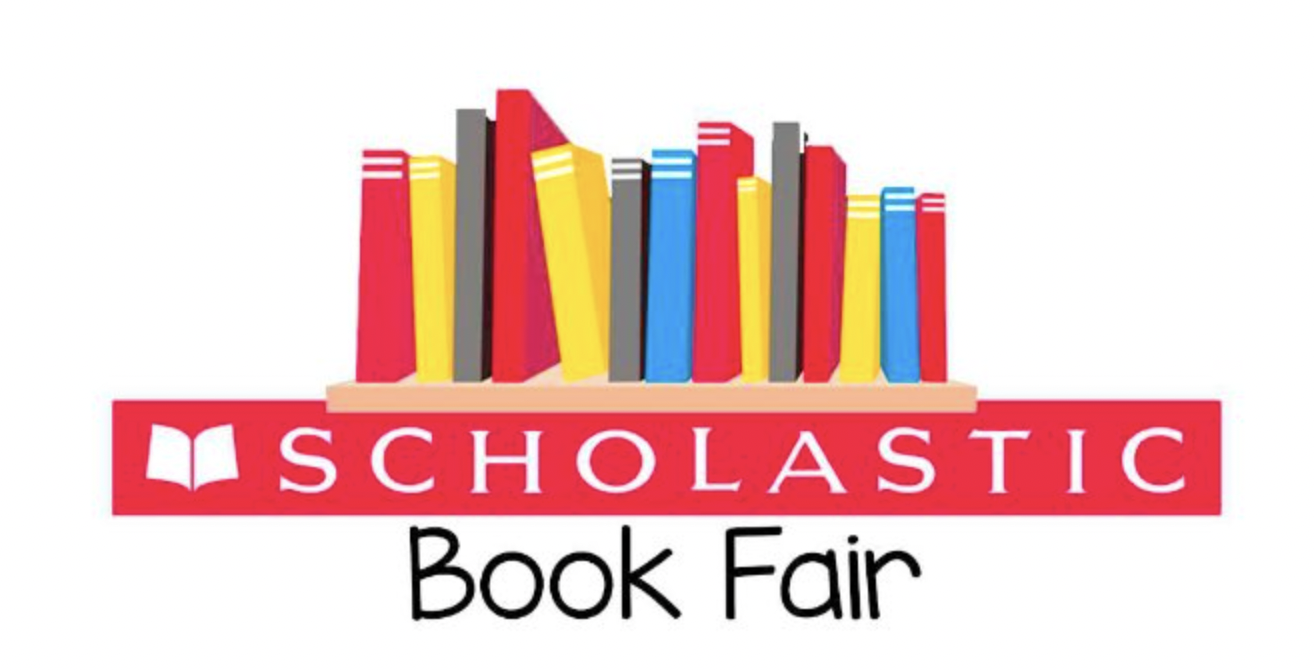 Book FAir