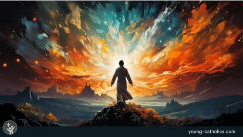 Transfiguration