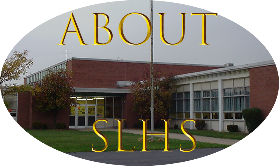 School History School History