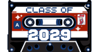 2029