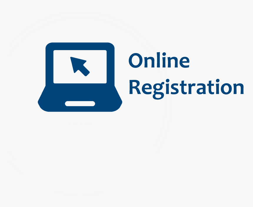 registration 