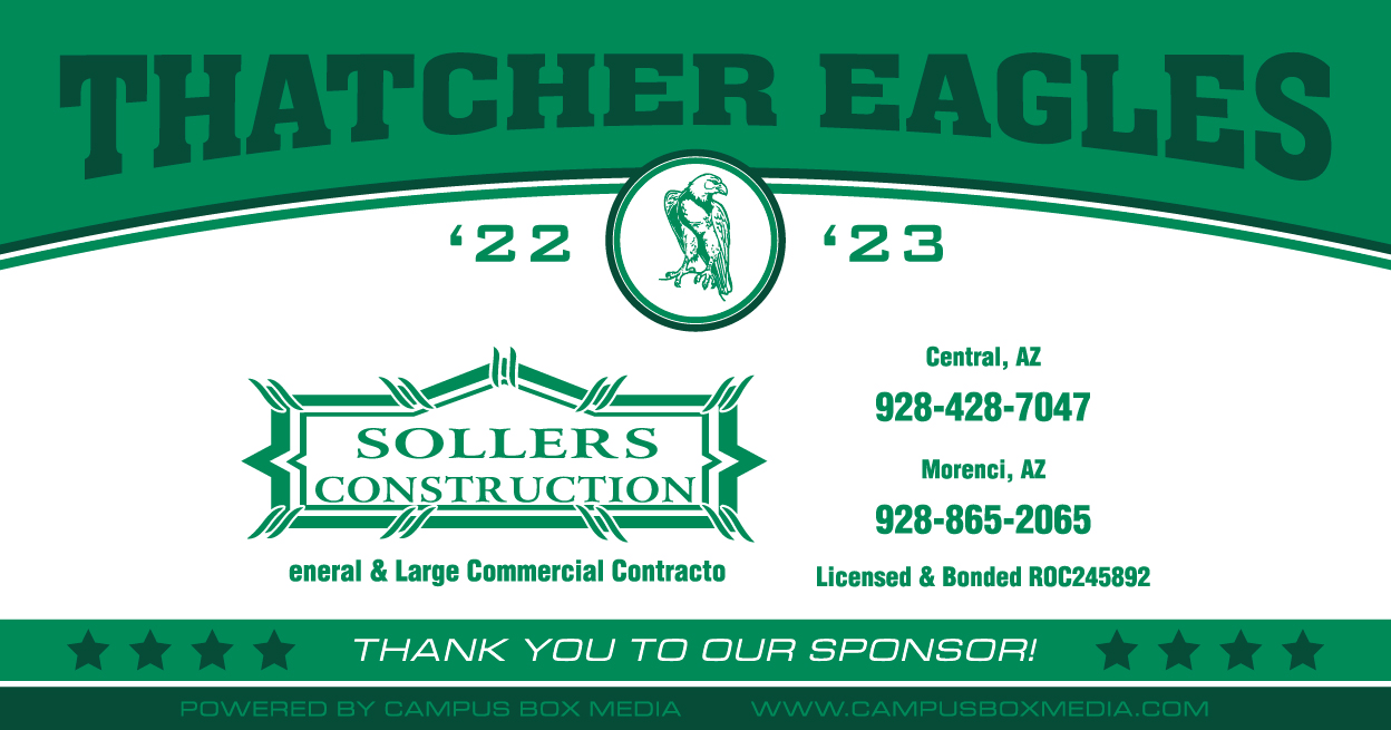 Sollers Construction