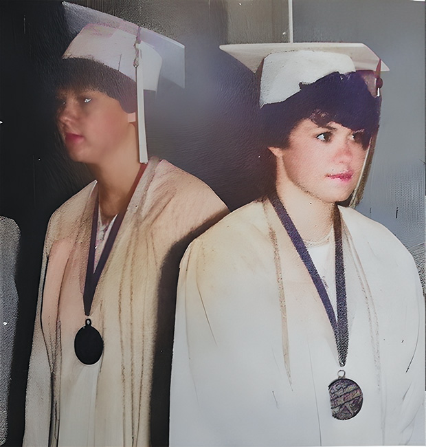 Jakubowski and Nichloson