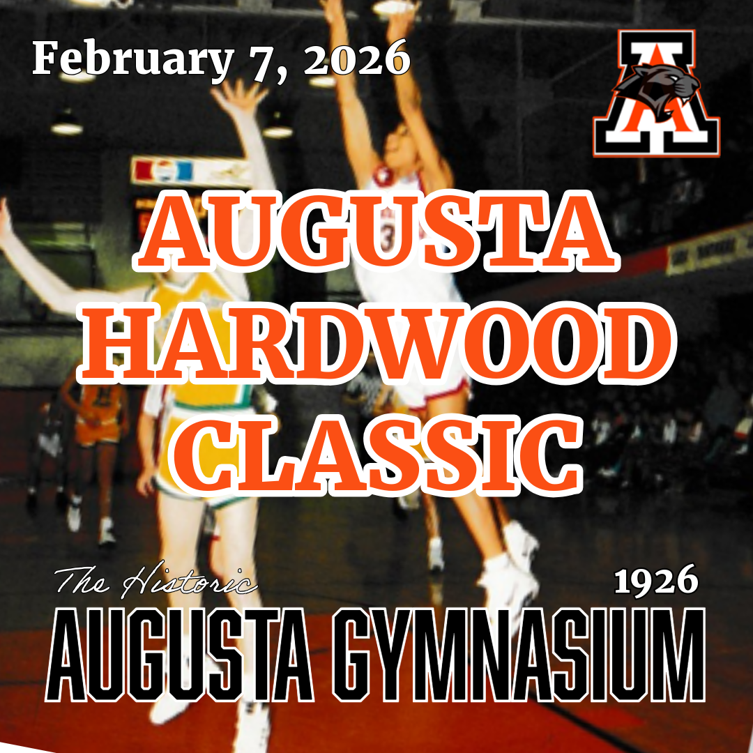 hardwood classic hardwood classic