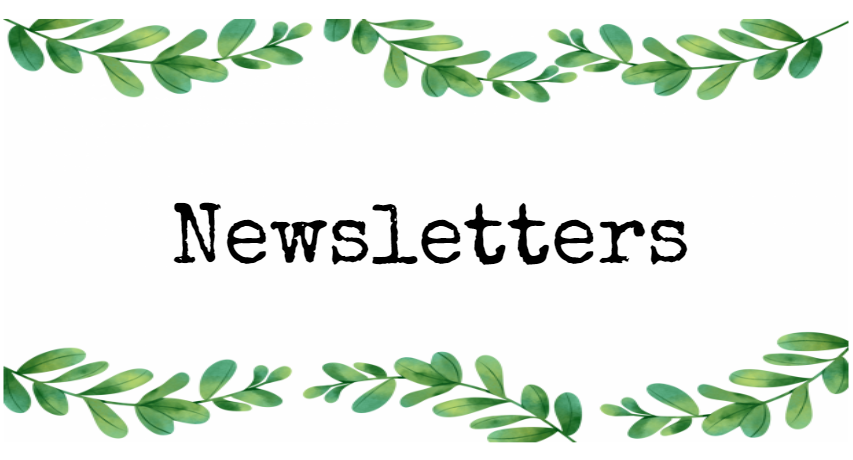 Newsletters