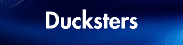 Ducksters