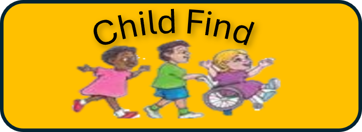 child find