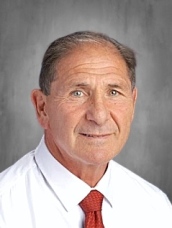 Athletic Director