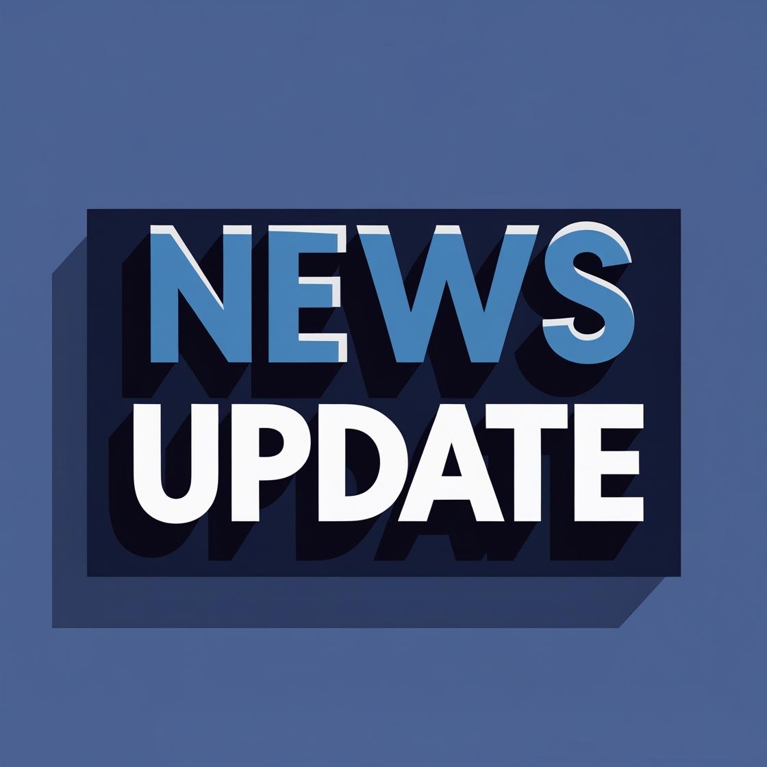 News Update