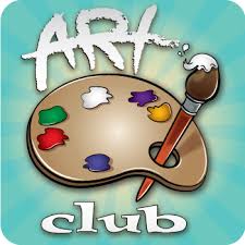 art club