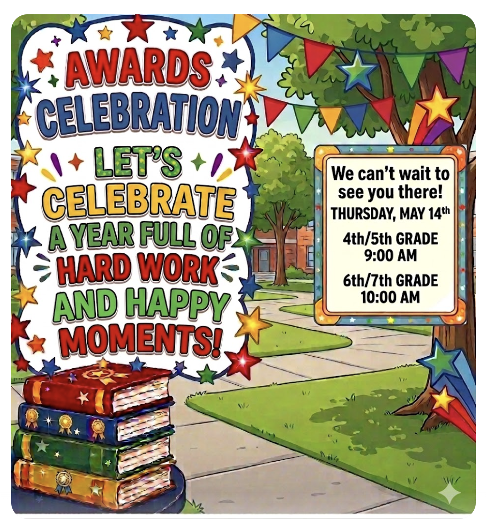 honors program