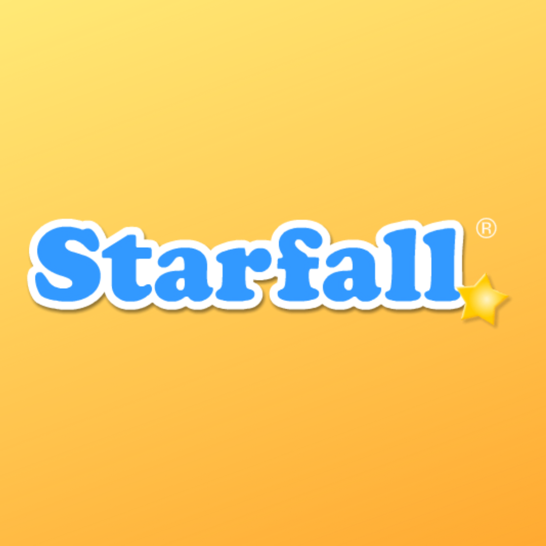 Starfall