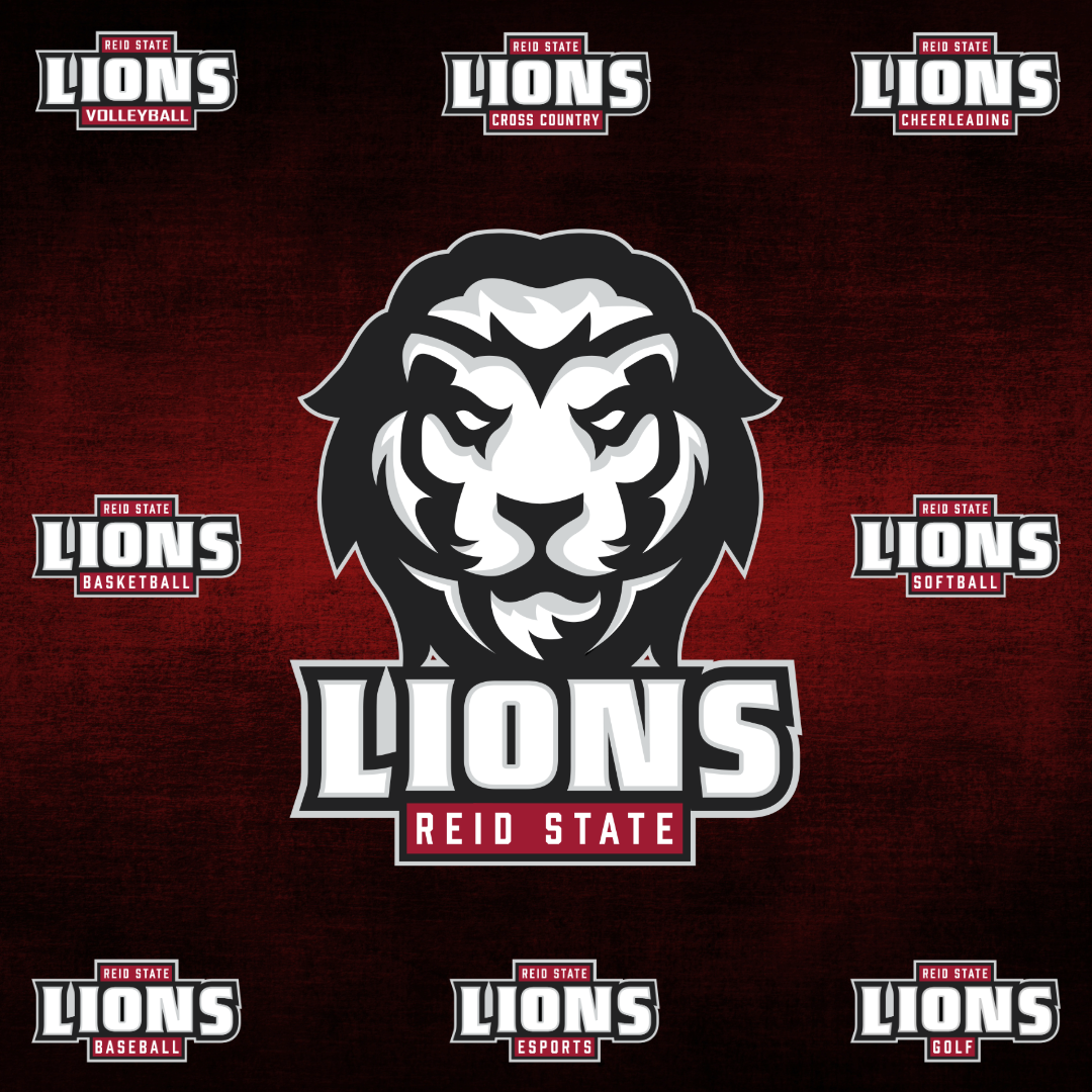 Reid State Community College Partners With Influxer On NIL Opportunities