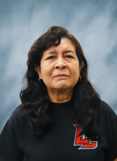 Rosa Adan