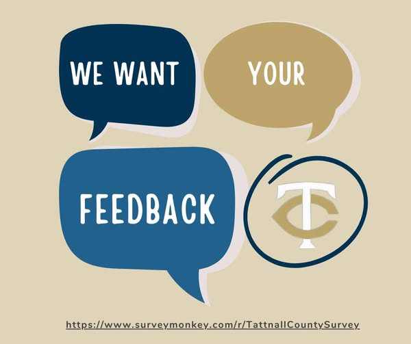 Community Input Meeting Link Information 
