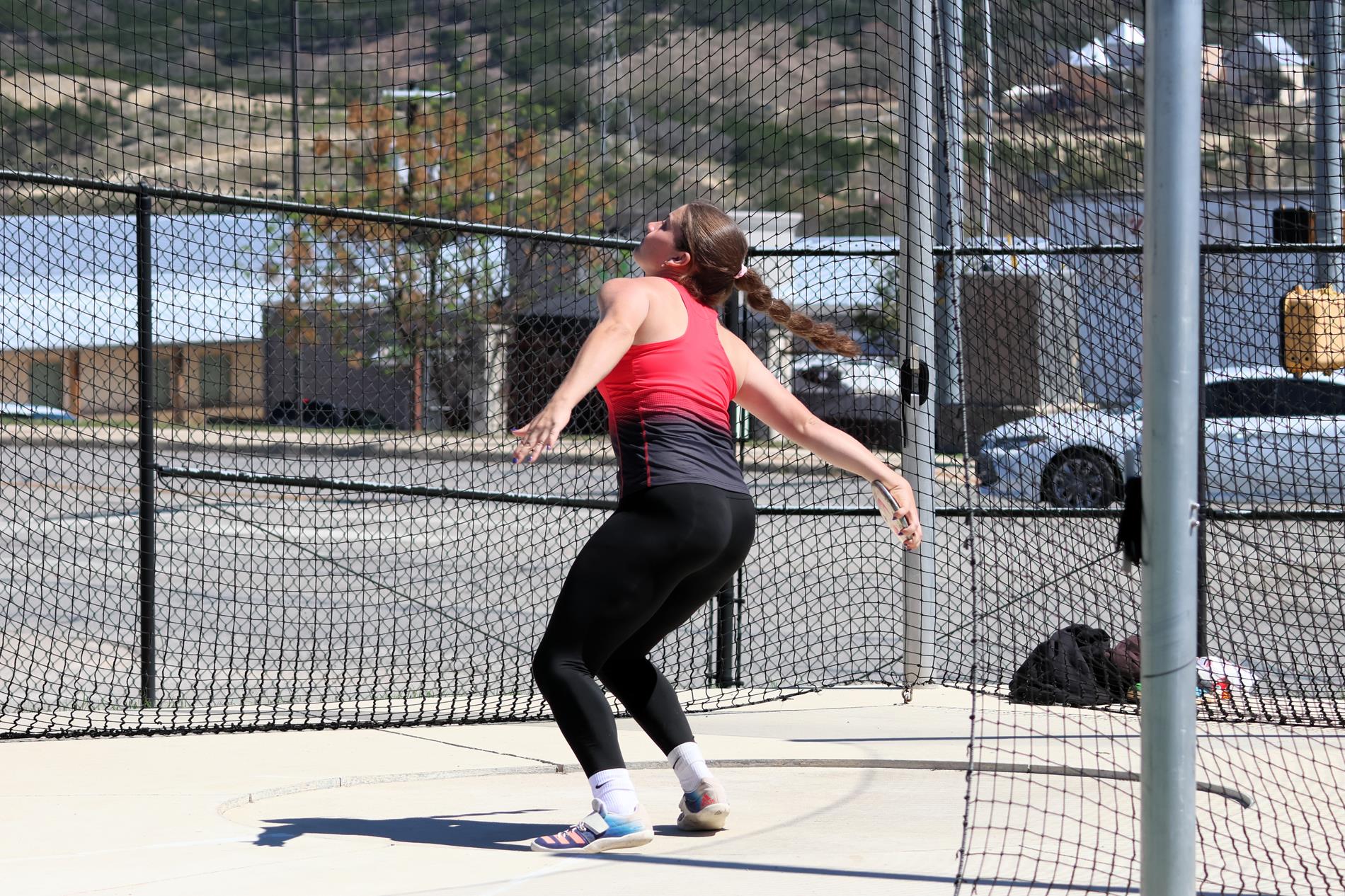 Antler Relays - 3.12.26